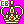 51999_Corona Borealis.png