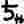 91036_East Side.jpg